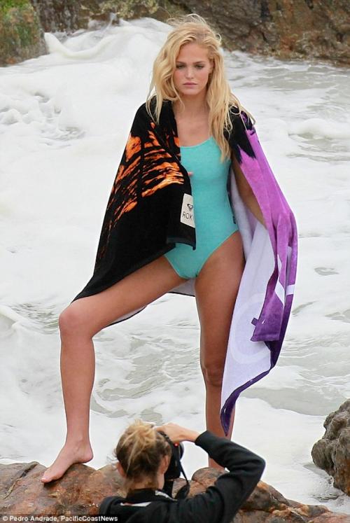 Вчерашние красавицы, которые ведут борьбу с лишним весом