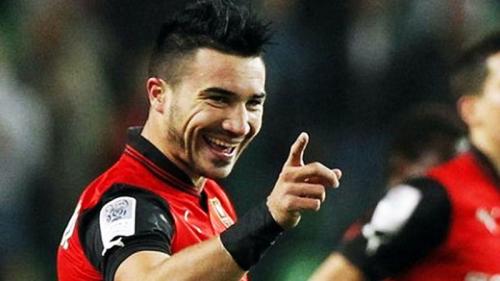 13 знаменитостей-наркоманов, о пристрастиях которых многие не догадывались