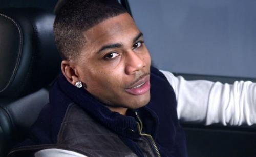 13 знаменитостей-наркоманов, о пристрастиях которых многие не догадывались