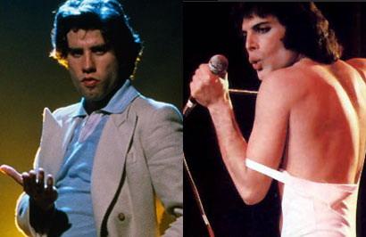 Дежавю: звезды-двойники