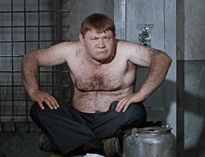 Самые запоминающиеся татуировки в мировом кино