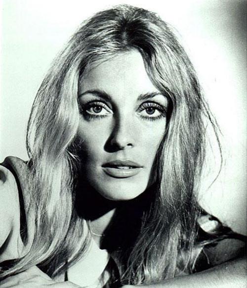 Топ-13 смертных красавиц