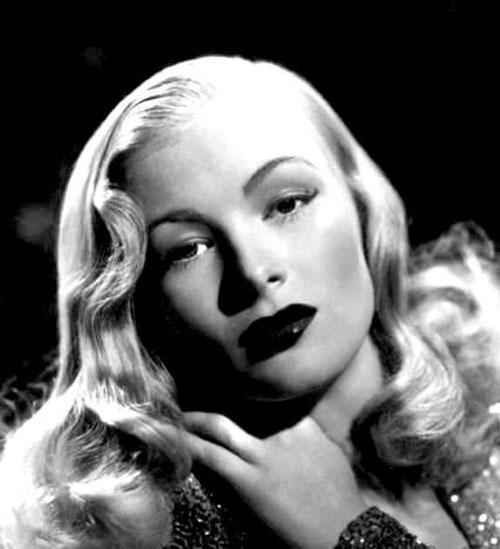 Топ-13 смертных красавиц