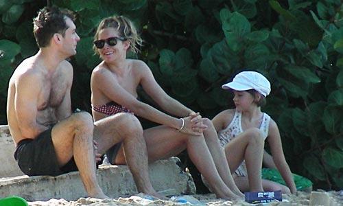 Самые громкие звездные измены