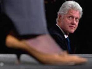 Самые громкие звездные измены