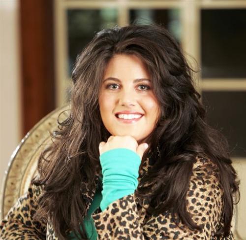 Самые громкие звездные измены