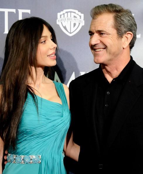 Самые громкие звездные измены