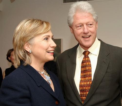 Самые громкие звездные измены