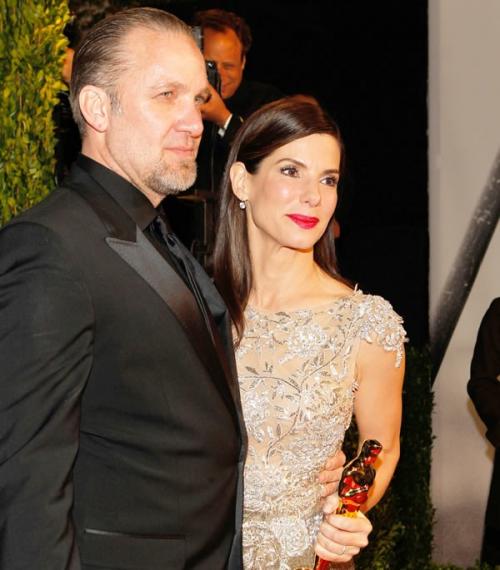 Самые громкие звездные измены