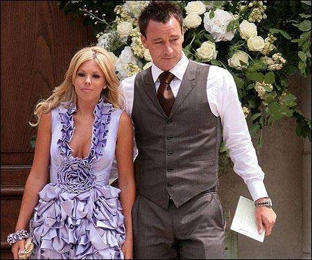 Самые громкие звездные измены