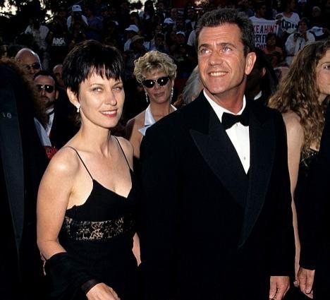 Самые громкие звездные измены