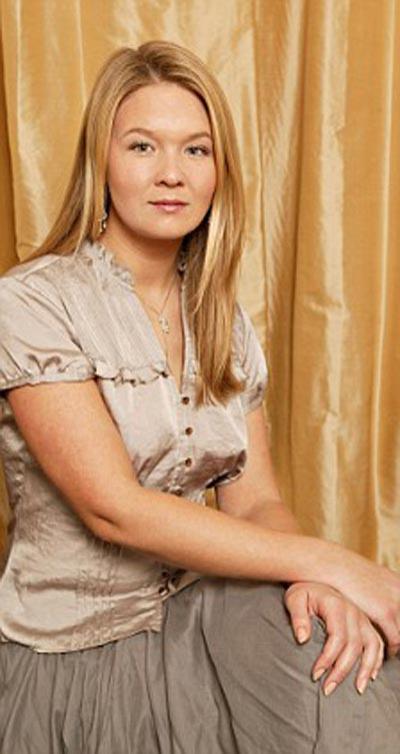 Самые громкие звездные измены