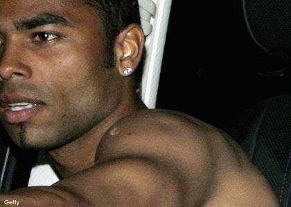 Самые громкие звездные измены