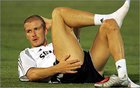 Самые громкие звездные измены