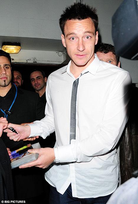 Самые громкие звездные измены