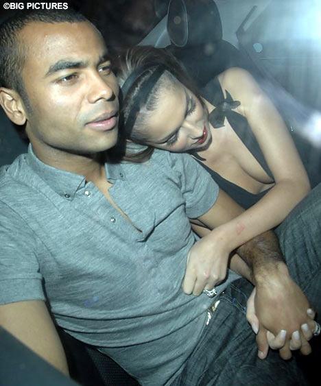 Самые громкие звездные измены