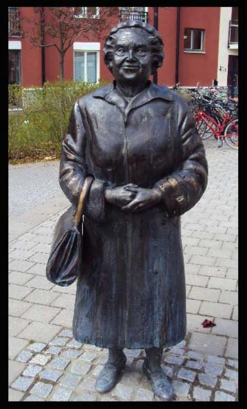 Знаменитые и не очень известные кадры, сделанные по воле случая