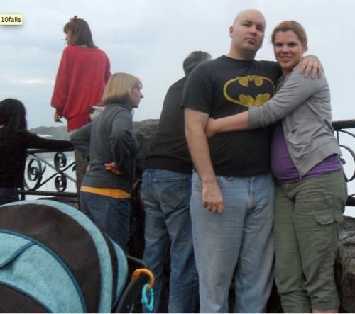 Знаменитые и не очень известные кадры, сделанные по воле случая