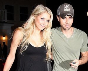 Звездные мамочки, которые скрывали свою беременность