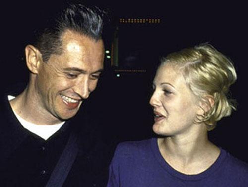 Самые скандальные пары Голливуда