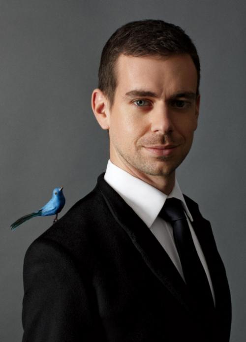 Топ-40 лучших снимков Vanity Fair