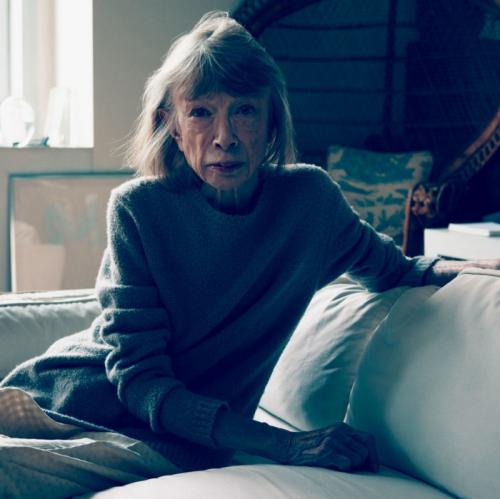 Топ-40 лучших снимков Vanity Fair