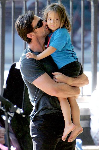 Самые страстные и необычные звездные поцелуи. Часть 1