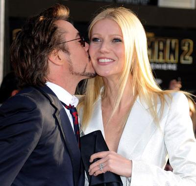 Самые страстные и необычные звездные поцелуи. Часть 1