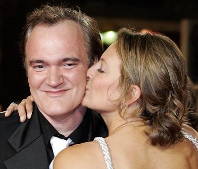 Самые страстные и необычные звездные поцелуи. Часть 1