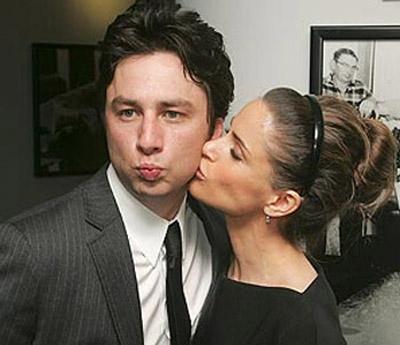 Самые страстные и необычные звездные поцелуи. Часть 1