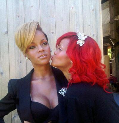 Самые страстные и необычные звездные поцелуи. Часть 1