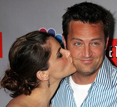 Самые страстные и необычные звездные поцелуи. Часть 1