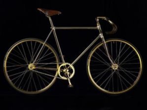 Топ-10 самых дорогих вещей в мире