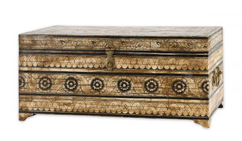 Топ-10 самых дорогих вещей в мире