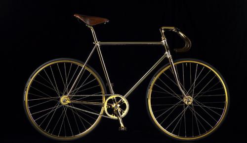 Топ-10 самых дорогих вещей в мире