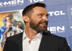 13 актеров, справившихся с раком