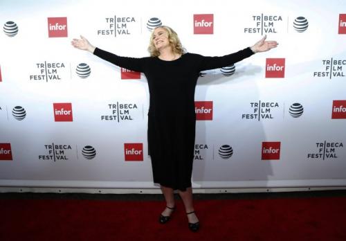 13 актеров, справившихся с раком