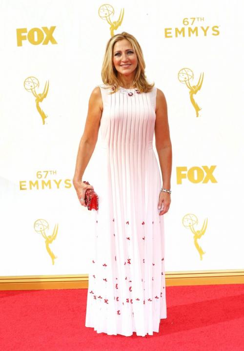 13 актеров, справившихся с раком