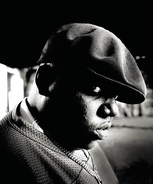 Самые известные жертвы шоу-бизнеса: посмертные снимки