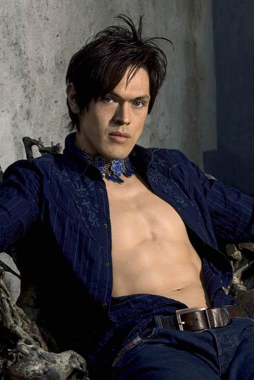 Самые известные жертвы шоу-бизнеса: посмертные снимки