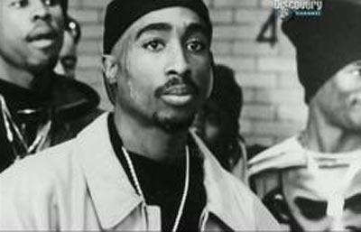 Самые известные жертвы шоу-бизнеса: посмертные снимки