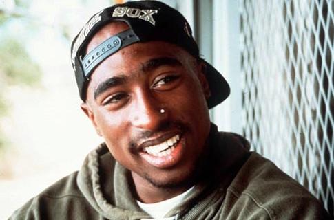 Самые известные жертвы шоу-бизнеса: посмертные снимки