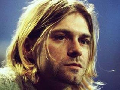 Самые известные жертвы шоу-бизнеса: посмертные снимки