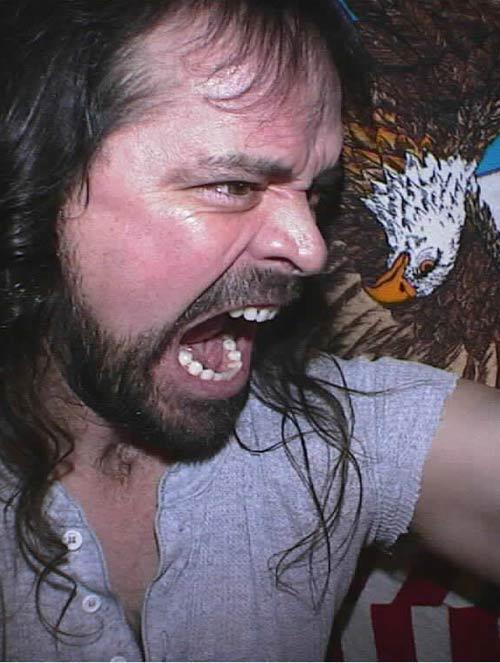 Самые известные жертвы шоу-бизнеса: посмертные снимки