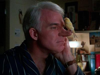 Лучший грим за последние 30 лет