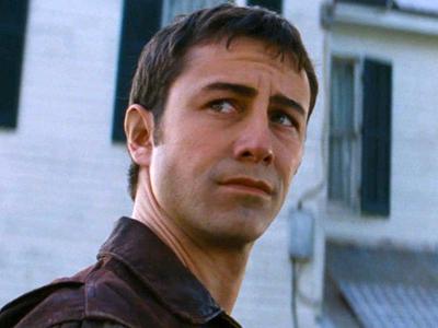 Лучший грим за последние 30 лет