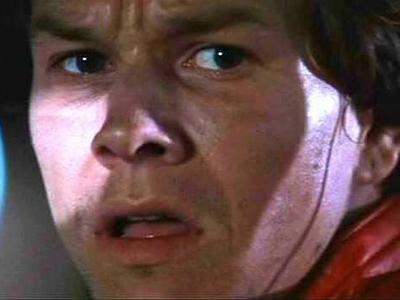 Лучший грим за последние 30 лет