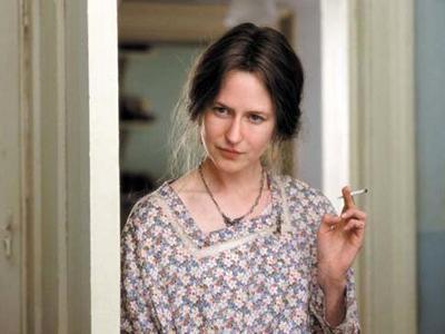 Лучший грим за последние 30 лет