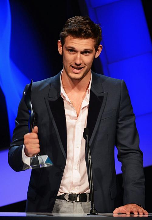 13 молодых звезд, чья карьера закатилась после финала франшиз