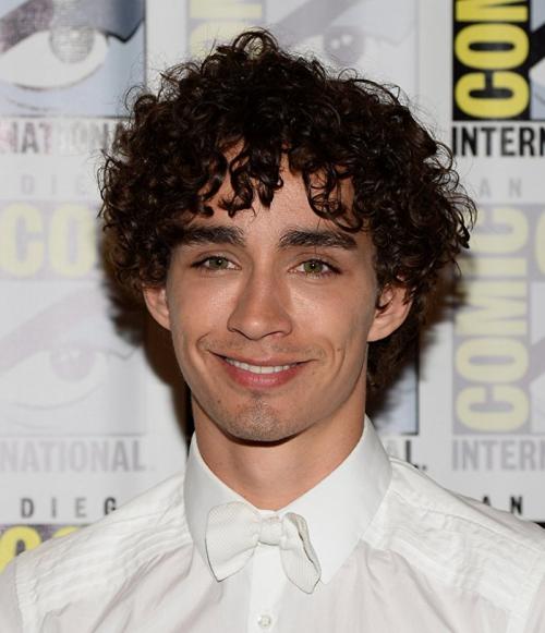 13 молодых звезд, чья карьера закатилась после финала франшиз